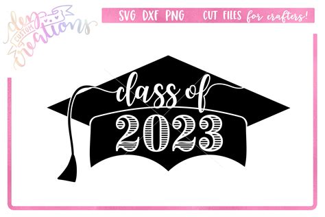 Class of 2023 PNG 2023 Sublimation Designs Downloads 2023 - Etsy | Senior class shirts, School ...