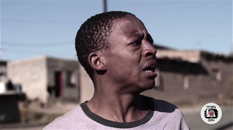 Tormented (full sesotho movie) - YouTube