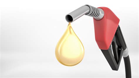 Heating Oil vs. Diesel Fuel: What’s the Difference? – Oil 4 Wales