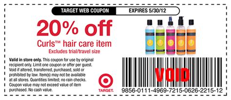 Coupon Umbrella | Save at Target | Target Store Coupons