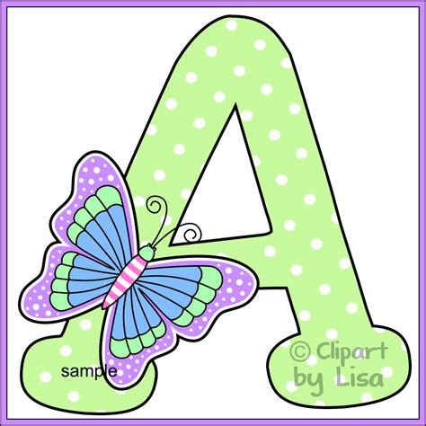 Clipart Alphabet Letters at GetDrawings | Free download