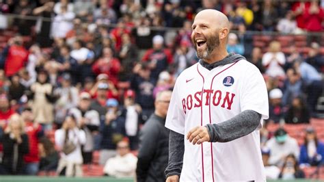 Red Sox to induct three World Series champs into Hall of Fame – NBC ...