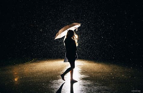 24 Beautiful Rain Photography examples from Top photographers