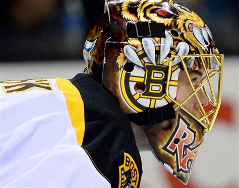 Tuukka Rask | Boston bruins, Bruins, Hockey