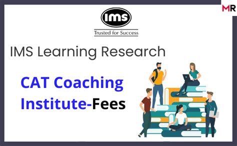 IMS CAT Coaching Institute - CAT Coaching Fees, Course Detail, Location.