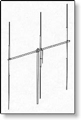 Maco M103C CB Base Antenna | Right Channel Radios