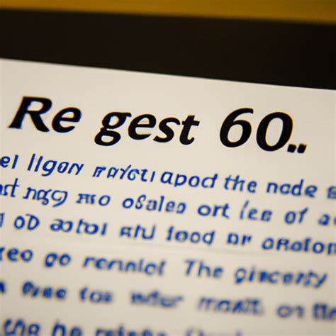 What is 60 refresh rate?