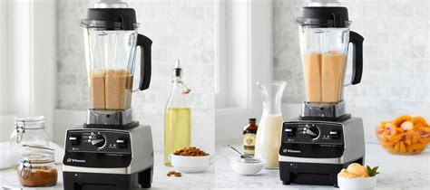 The Best Vitamix Blenders of 2024 | We Reveal Our Favorites