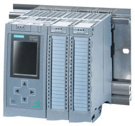 Siemens simatic plc s7 1500 manufacturer Price, dealer, supplier, distributor, mumbai, dubai ...