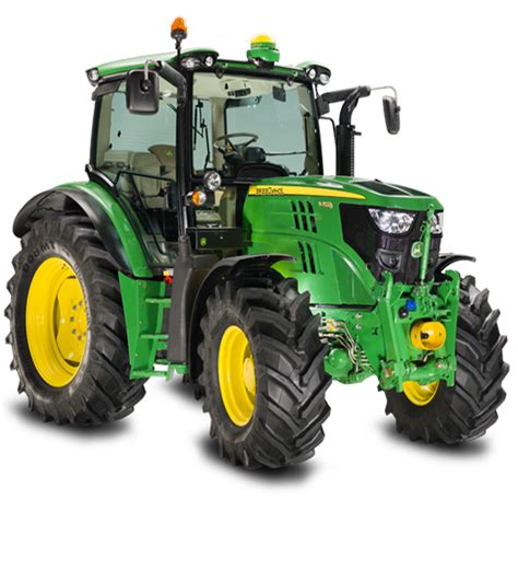 Jd Tractors, John Deere Tractors, Quito, Studio Background Images ...