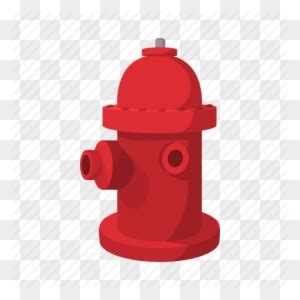 Fire Hose Clipart