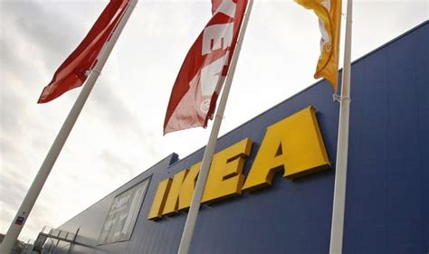 Ikea opening hours: Which Ikea shops are reopening? What time do they open? | Express.co.uk