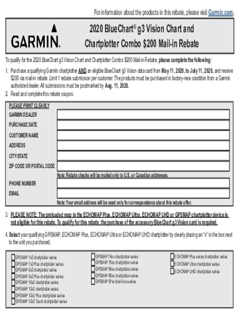 Fillable Online GARMIN GPSMAP 1222 Touch Chartplotter Installation Guide Fax Email Print - pdfFiller