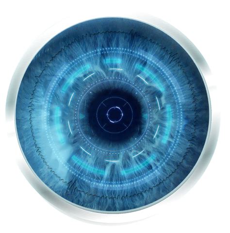 Download Futuristic Eye, Robot Eye, Eye. Royalty-Free Stock Illustration Image - Pixabay