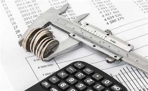 Opportunity cost formula • How is it calculated? - Finance Careers & Finance Graduate Schemes ...