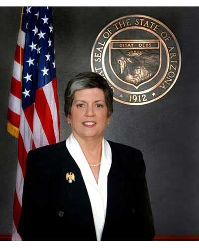 Arizona Governors | Office of the Arizona Governor