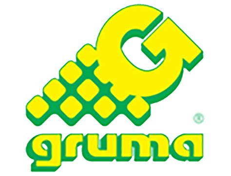 Gruma, entre las empresas mexicanas con mayor presencia global ...