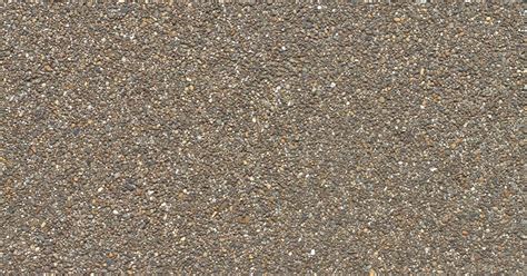 HIGH RESOLUTION TEXTURES: Pebblestone small ground texture 4770x3178