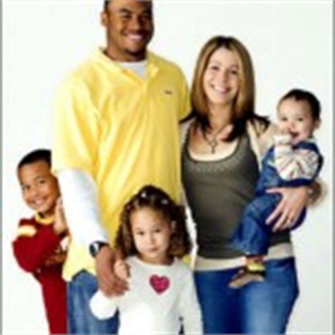 Steve Smith's wife Angie Smith - PlayerWives.com