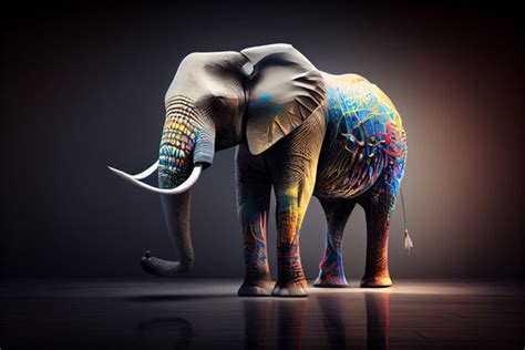 Elephant Wallpapers Bilder – Durchsuchen 34,144 Archivfotos ...