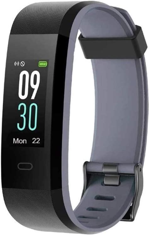 Willful SW351 Fitness tracker heart rate smart, Mobile Phones & Gadgets ...