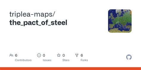 the_pact_of_steel/pact_of_steel_2.xml at master · triplea-maps/the_pact ...