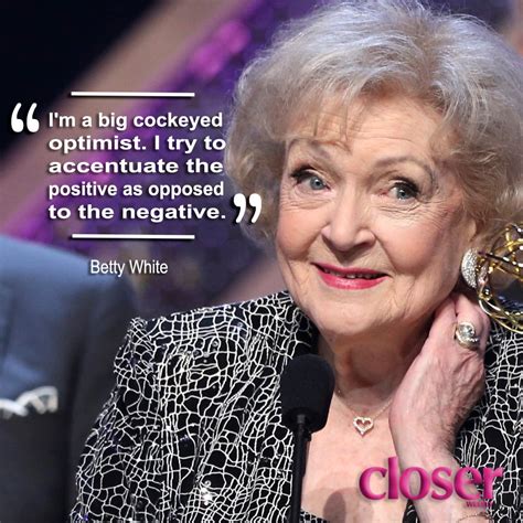 Betty White's Best Quotes: Read Her Funniest Lines On Her Birthday ...