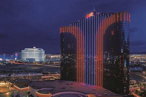 Rio Hotel Shows in Las Vegas | Ticket Prices & Schedules