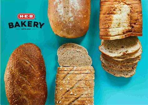 H-E-B Bakery Scratch Garlic Bread - Shop Loaves at H-E-B