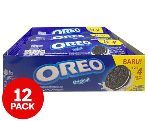 ausiliario Cumulativo episodio oreo 12 piattaforma Impiegato Magistrato