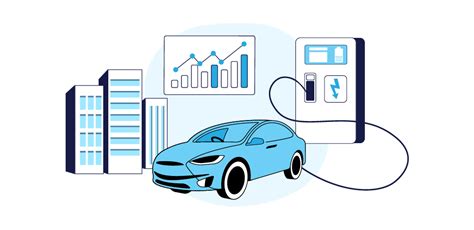 EV Charging Protocols And Standards: A Comprehensive Guide