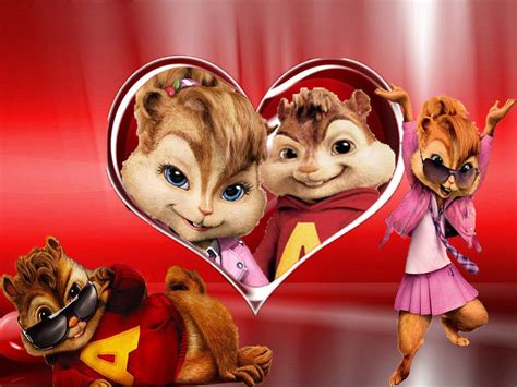 Alvin Brittany Romance pt 2 by ViviNessa on DeviantArt