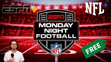 How To Watch Monday Night Football Streaming Outlet | bellvalefarms.com