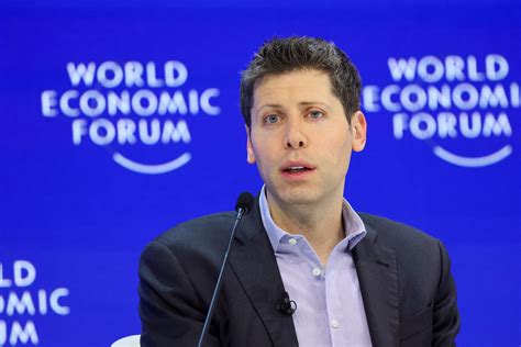 Sam Altman rejoins OpenAI board of directors as investigation into his ouster comes to a close