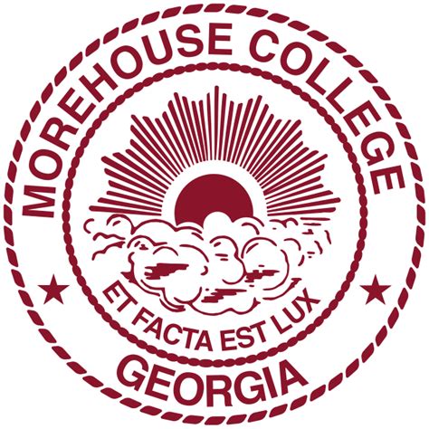 Colegio Morehouse - Morehouse College - abcdef.wiki