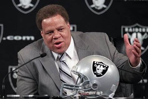 Last Minute Guide to Oakland Raiders' Free Agency | News, Scores ...