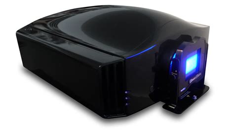 DreamVision Inti+ 3 BEST Full HD Passive 3D Home Cinema Projector | Neophonics®