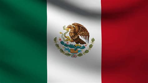 5 Mexico Flag, mexican flag HD wallpaper | Pxfuel