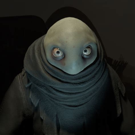 Worms - Official Pathologic Wiki