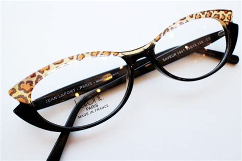 Lafont Eyewear | Perfect Piece Optical Boutique, Mission BC