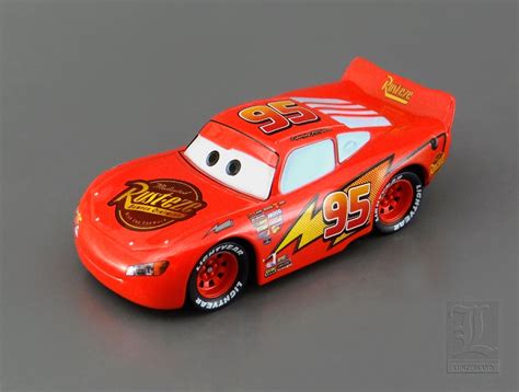 Disney Store | Pixar Cars Wiki | Fandom