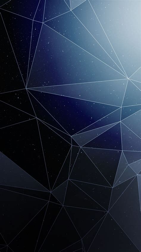 Geometric Mobile Wallpapers - Wallpaper Cave