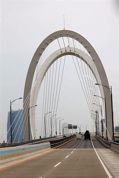 - Incheon Bridge - Love Bridge, Golden Bridge, Across The Bridge, Over ...