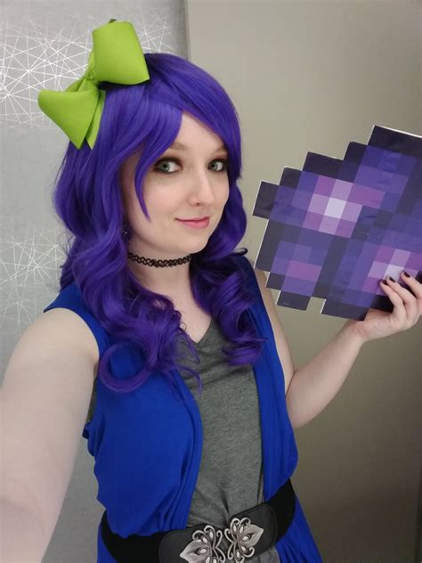 My Stardew Valley cosplay group from PAX : r/StardewValley