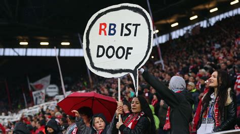 RB Leipzig critics are a 'minority' in Bundesliga - Red Bull founder - ESPN