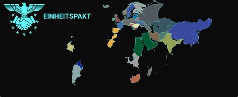 TNO Mapping Germany Victory in Cold war by Cartographymen on DeviantArt