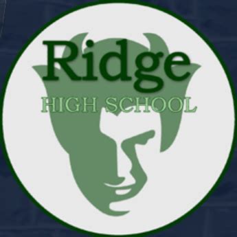 Ridge High School | Basking Ridge NJ