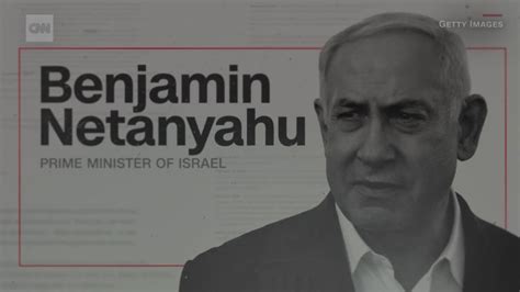 Benjamin Netanyahu’s corruption trial will start two weeks after Israel ...