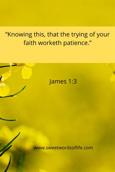 James 4 10 bible verse about humility – Artofit