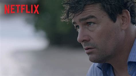 The Rayburn Family is Haunted by the Past In Season 2 Trailer for the Netflix Hit ‘Bloodline’